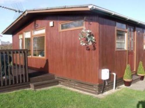 Willow View, South Cerney, 