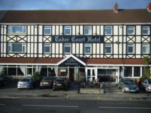Sea View Stays, Swansea, 