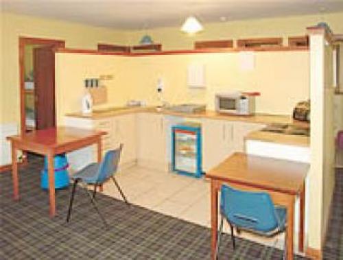 Caledonian Canal Apartment, Corpach, Corpach, 