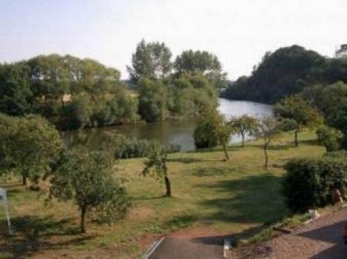 Severnside Bed & Breakfast, Kempsey, 