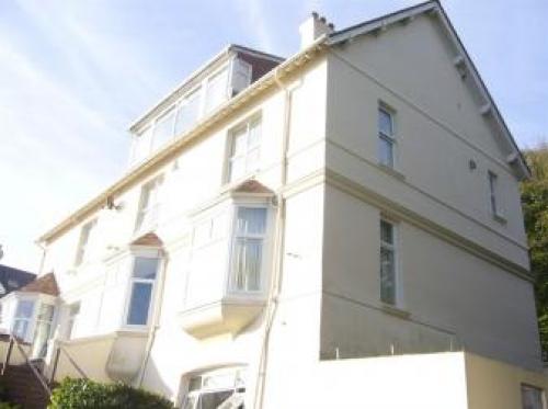 Stable Cottage, Appledore, Instow, 