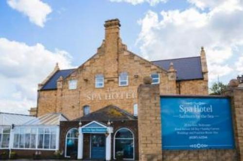 Host & Stay - Burnsyde Beach House, Saltburn by the Sea, 