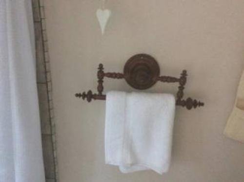 Dunsandles Guesthouse, New Brighton, 