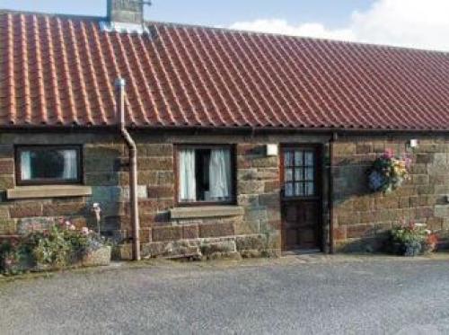 Boothferry - 18425, Cropton, North Yorkshire