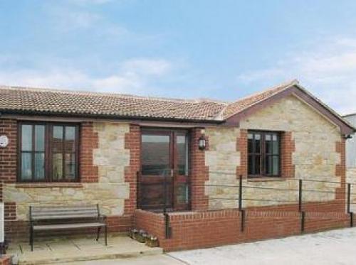Stable View Cottage - 18971, Newtown, Isle of Wight