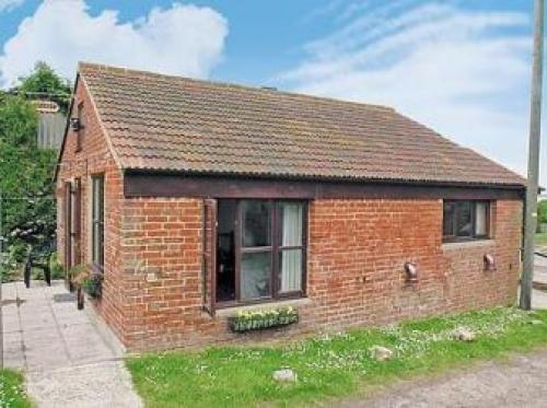 New Stable Cottage- 13509, , Isle of Wight