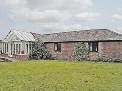 Pond-b6844, Shaftesbury, Dorset