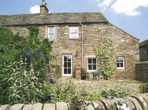 Berrymoor Farm Cott, Armathwaite, 