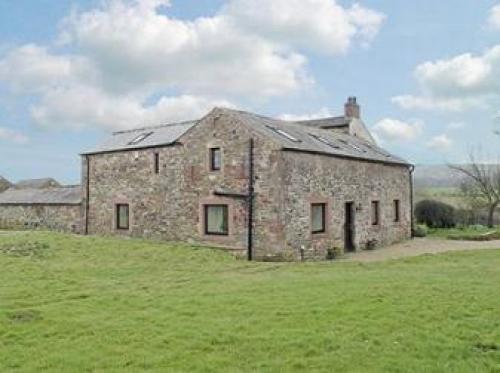 Orchard Cottage, Wigton, Cumbria