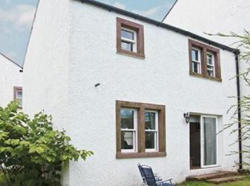 Lingard Cottage, Holmrook, Cumbria