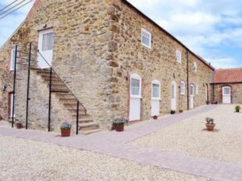 The Loft - 26477, Market Rasen, Lincolnshire