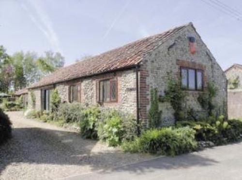 Hunt Cottage, Hindringham, Norfolk
