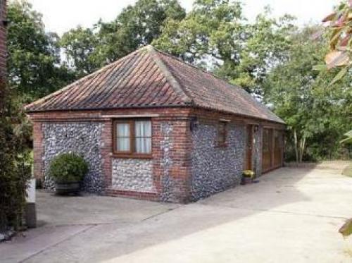 Orchard Cottage-23895, , Norfolk