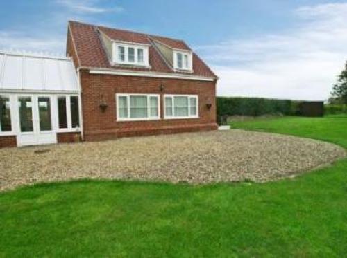 Iris Apartment, Stalham, Norfolk