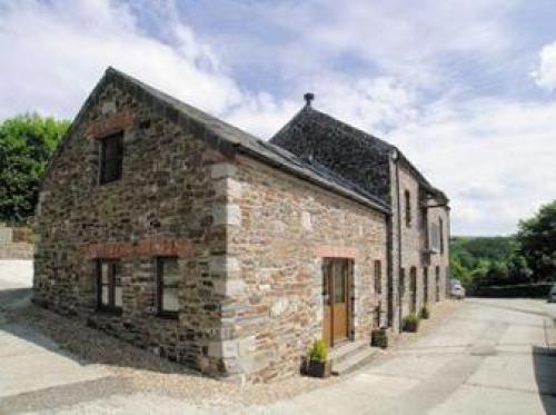 Apple Tree Cottage -18512, Bude, Cornwall