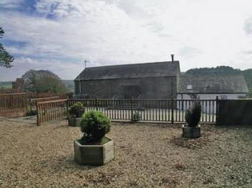 Woods Close -17381, Bude, Cornwall