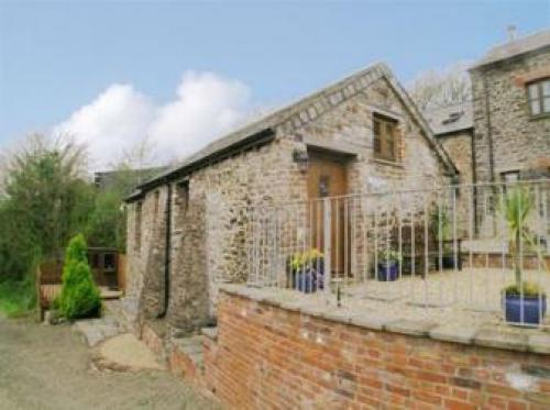 Orchard Close -17380, Bude, Cornwall