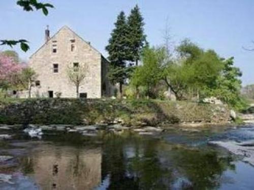 Dilston Mill B&b, Corbridge, 