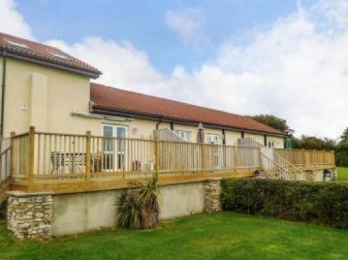 Odle Farm, Churchinford, 