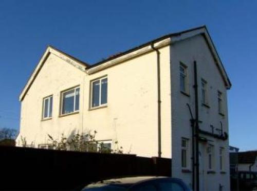 Castle View, Chathill, Beadnell, 