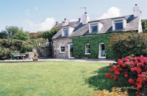 Bronwydd, Abersoch, 
