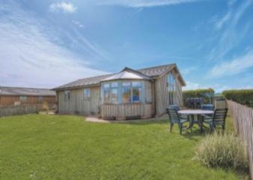Manor House, Morpeth, Warkworth, 
