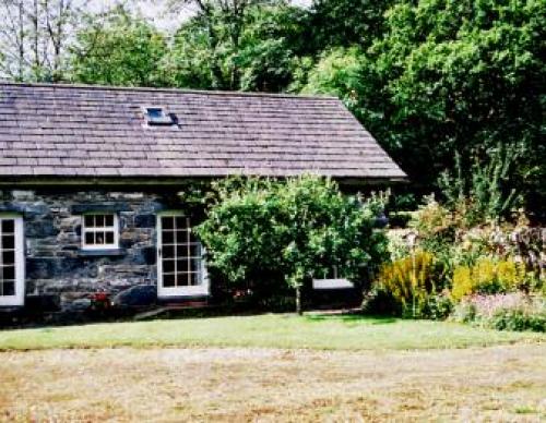 Royal Oak Farm Cottage, Betws y Coed, 