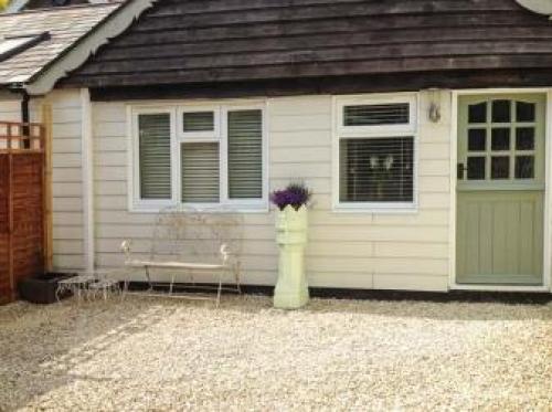 Belview Cottage, Sturminster Newton, 