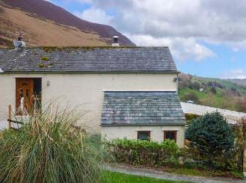 Stoneygill B, Braithwaite, 