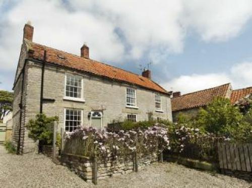 Cow Byre Cottage, Pickering, Sinnington, 