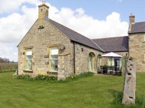 Ridge Cottage, Kirkwhelpington, 