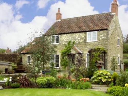 Howe Green Cottage, Kirkbymoorside, 