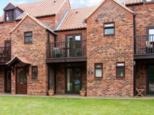 Keel Cottage, Whitby, North Yorkshire