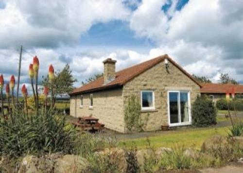 Dene House Farm, Longframlington, 