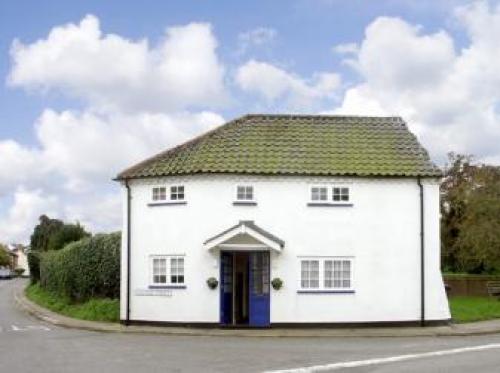 Corner Cottage, Beccles, Southwold, 