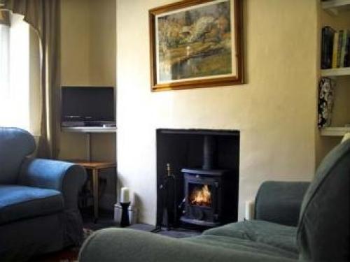 Faenol, Blaenau Ffestiniog, 