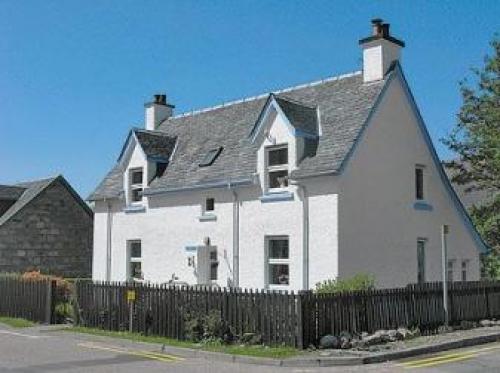 Beechwood Cottage B&b, Glencoe, 