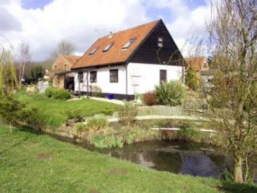 Stable Cottage, Thetford, Dereham, 