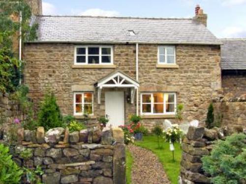 Prospect Cottage, Durham, Lanchester, 