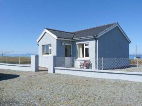 The Homer, Staffin, 