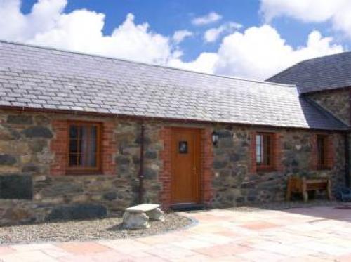 Lily Cottage, Caernarfon, Caernarfon, 