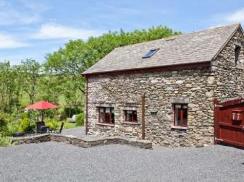 Woodside Barn, Ulverston, Kirkby In Furness, 