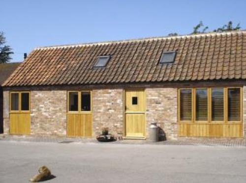 Ginny's Barn, East Retford, 