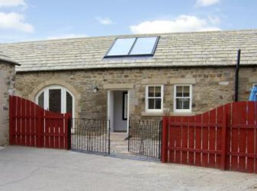 Stables Cottage, Darlington, Ovington, 