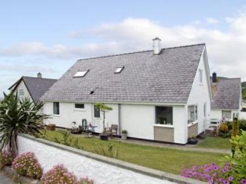 Rhos, Abersoch, 