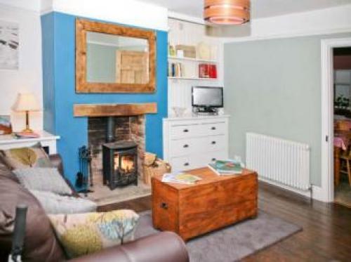 Southey Cottage Grassington North Yorkshire, Grassington, 