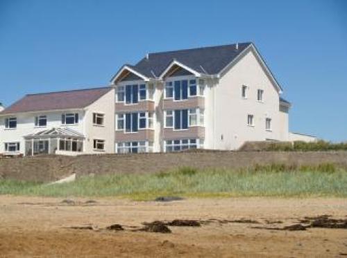 Craig Y Don, Rhosneigr, 