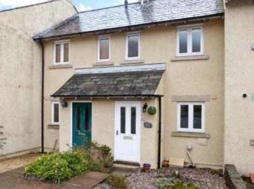 Bramble Cottage, Sedbergh, 