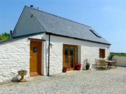 Foxglove Cottage, Haverfordwest, Broad Haven, 
