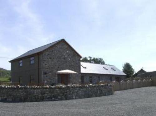 Cefn-yr-efail, Tremadog, 